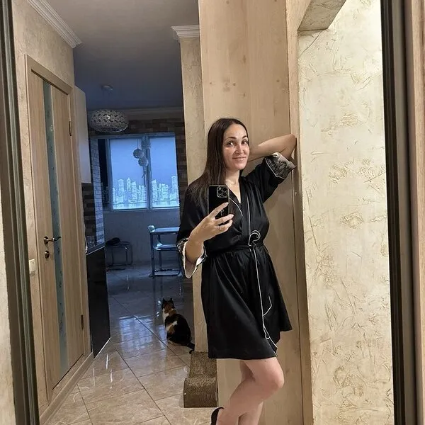 Natali